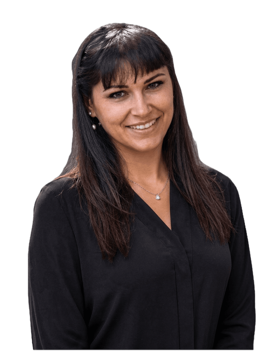 Financial Consultant